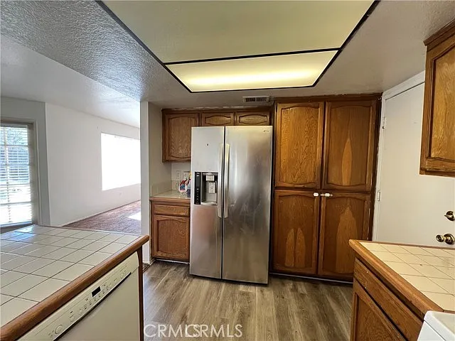 14629 Mountain High Dr — Photo 20