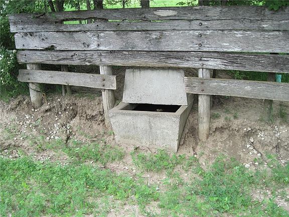 4th image of 50 Ac Hwy #A