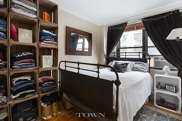 Sold by Town Residential | media 3