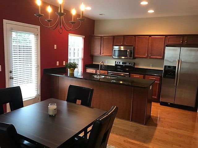 2nd image of 3340 Lincoya Creek Dr
