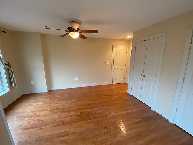 619 I St SE #A — Photo 11