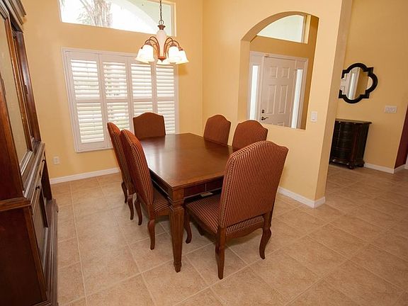 4th image of 2518 Volta Cir