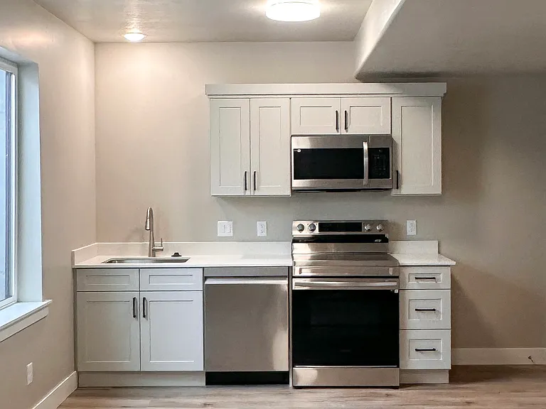 7892 N Bristlecone Rd #1 — Photo 5