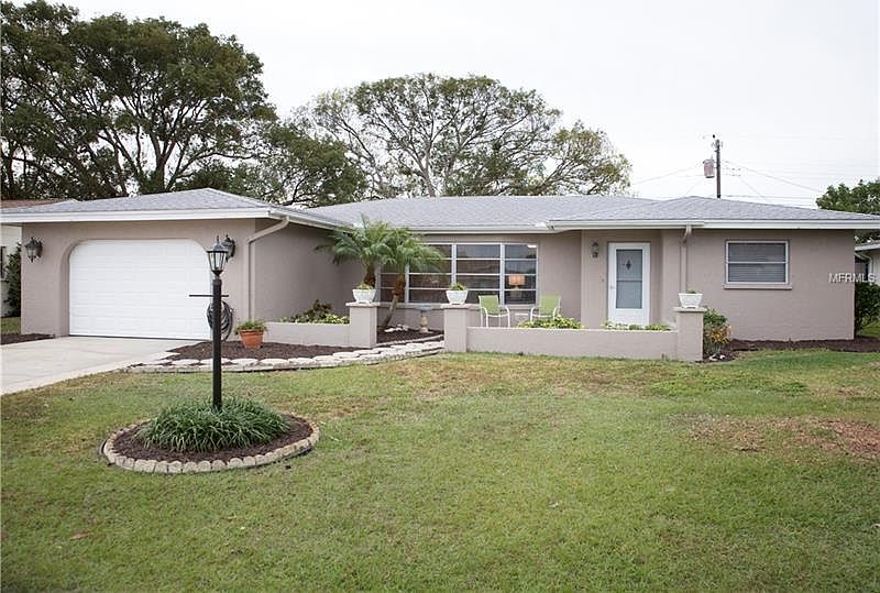 1st image of 600 Mount Vernon Dr