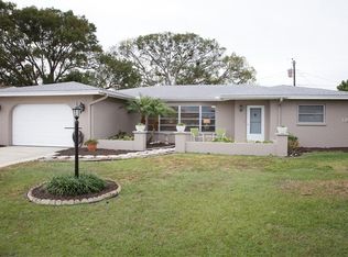 600 Mount Vernon Dr, Venice, FL 34293