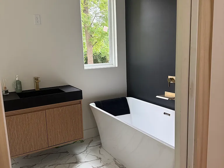 5844 Mount Everett Rd — Photo 6