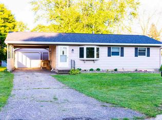 707 Pulley Dr, Madison, WI 53714