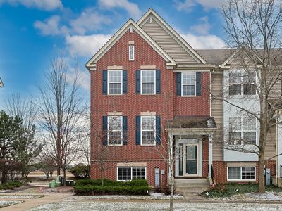 433 Town Center Blvd, Gilberts, IL, 60136