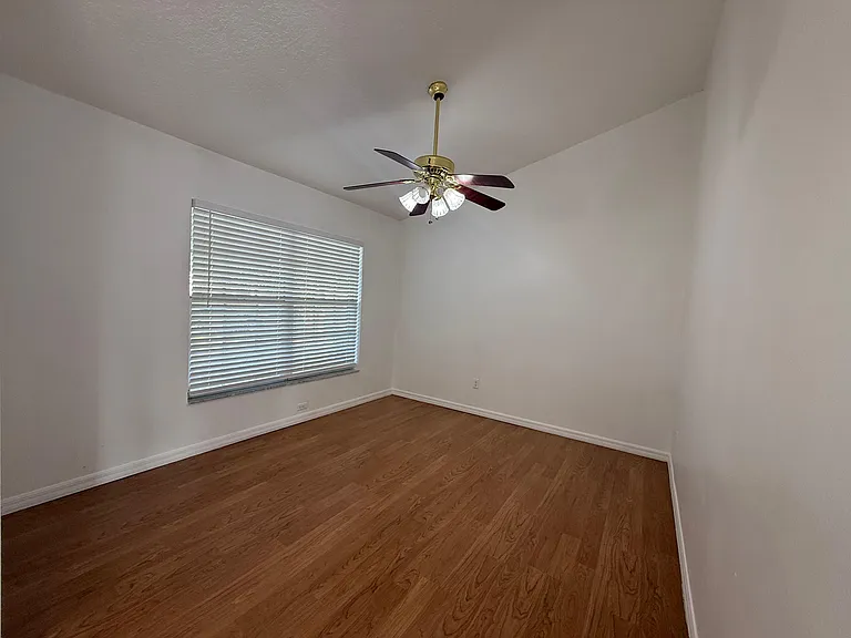 2670 Oak Run Blvd — Photo 15