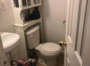 888 Huntington Ave #6A, Boston, MA 02115