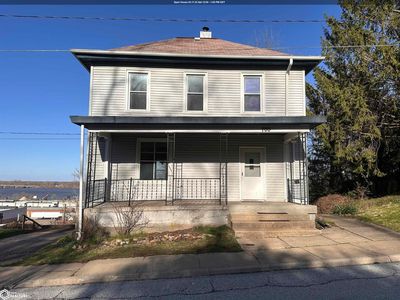 700 S 3rd St, Burlington, IA, 52601
