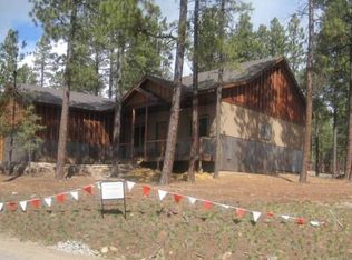 24 Needle Creek Trl, Durango, CO 81301