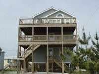 2nd image of 8440 S Old Oregon Inlet Rd