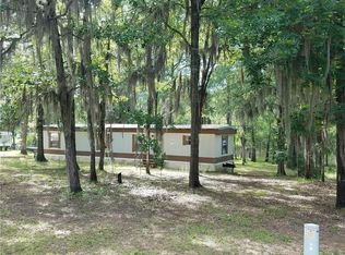 909 Hickory Loop, Montgomery, LA 71454