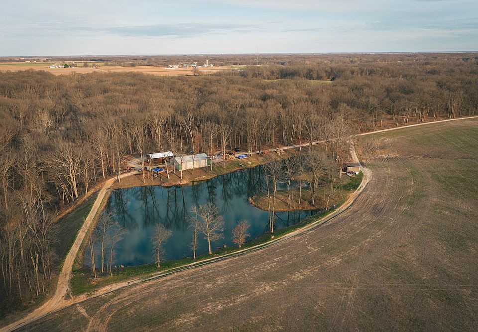 1st image of 0 Walker Rd