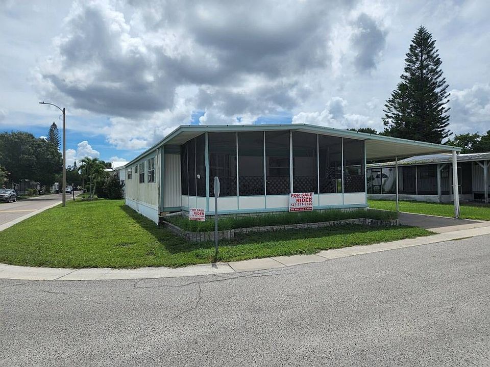 2nd image of 14099 Belcher Rd S #328