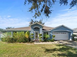 1202 Pine Song Dr, Deltona, FL 32725