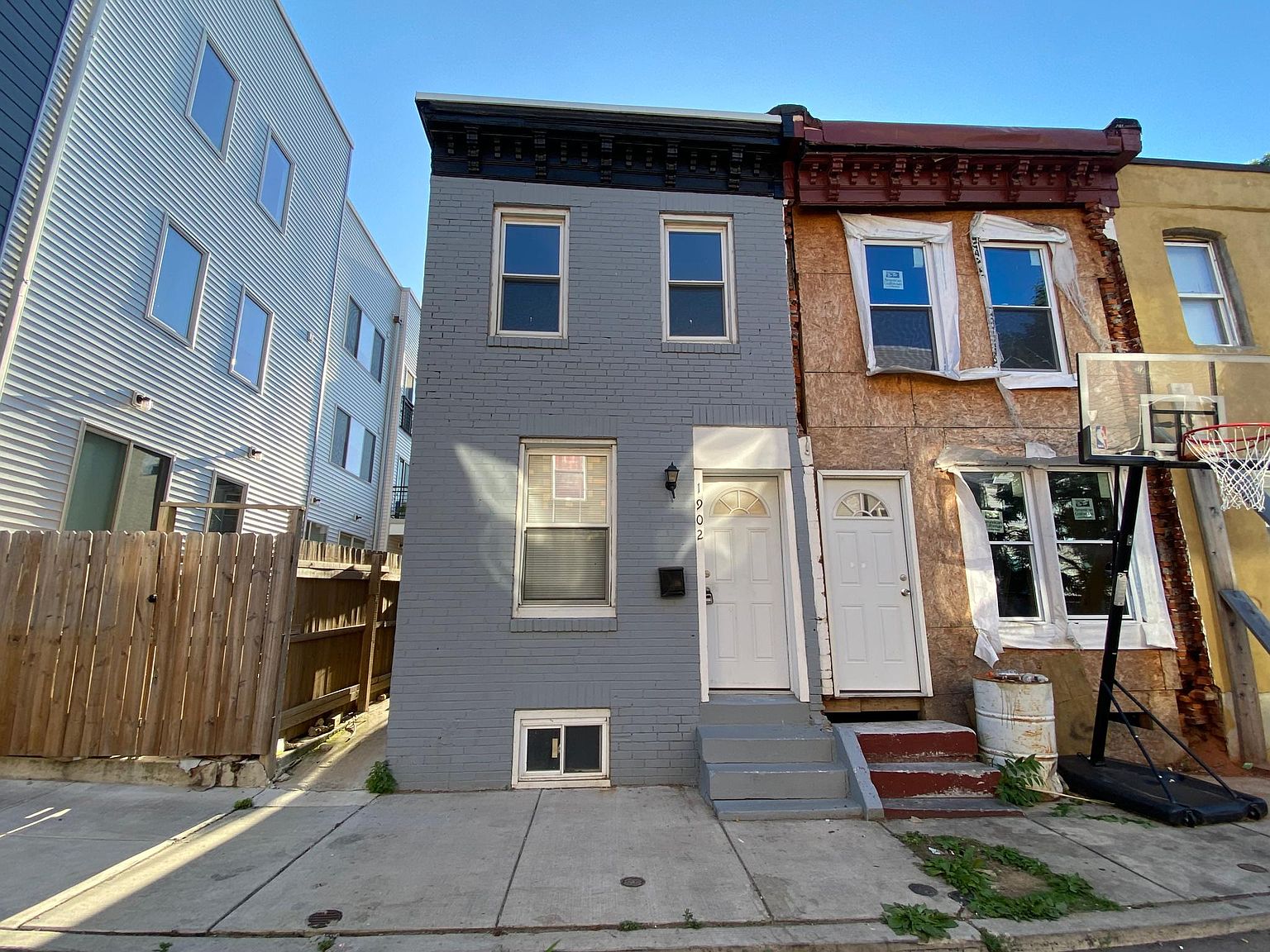 1902 N Leithgow St, Philadelphia, PA 19122 Zillow