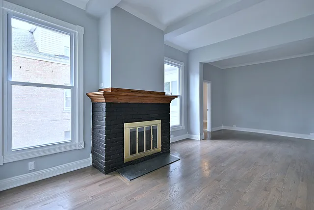 6424 Sinclair Ave #1 — Photo 19