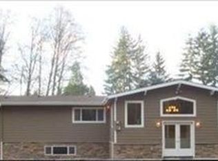 17214 174th Ave SE, Renton, WA 98058