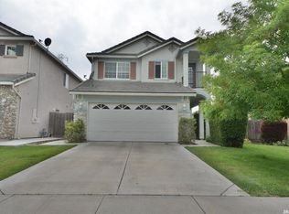 3539 Gold Coast Ct, Stockton, CA 95206