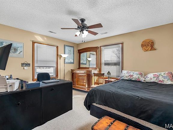 5th image of 8713 Brookstone Dr