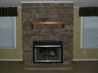 2575 Highway 70, Cedar Grove, TN 38321