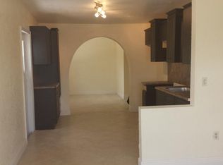 6353 E 5th Ave, Hialeah, FL 33013