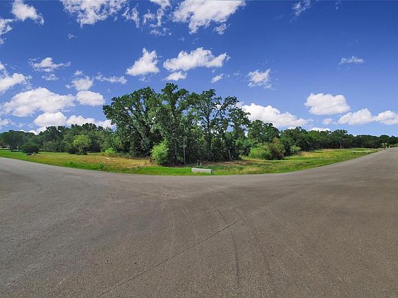 3rd image of 101 Helton Lot 125