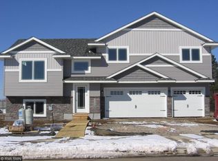 10189 192nd Ln, Elk River, MN 55330