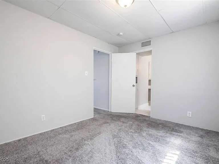 239 W Cleveland Ave #3 — Photo 7