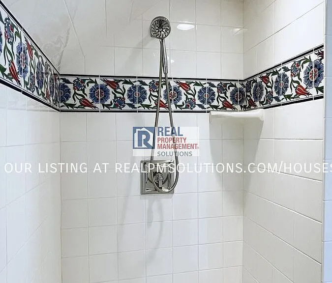 3115 NE 41st Ave — Photo 52