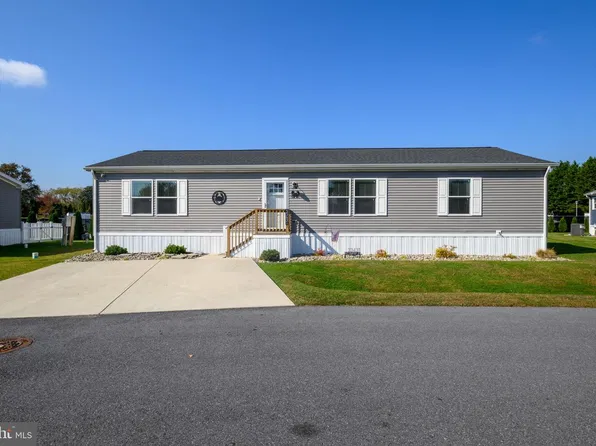 33431 Buttercup St #J19, Lewes, DE 19958
