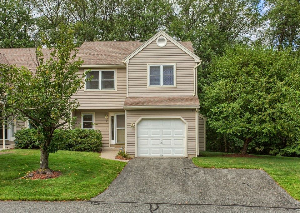 1st image of 18 John Dr