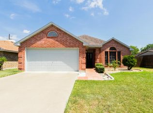 2114 Savoy St, Corpus Christi, TX 78414