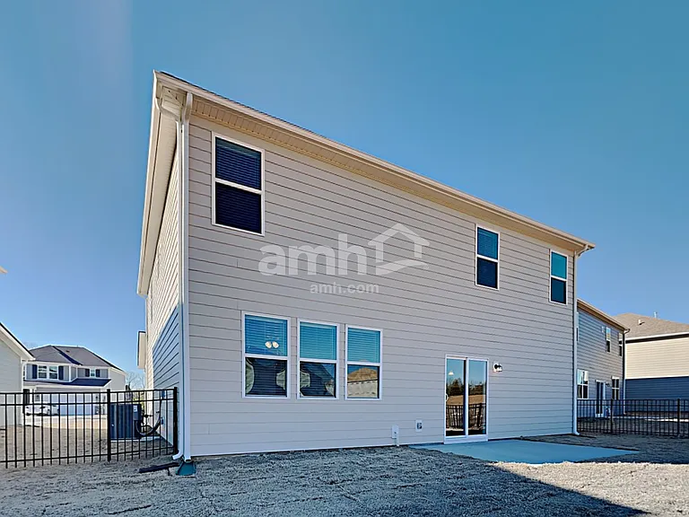 4869 Chutney Dr — Photo 26