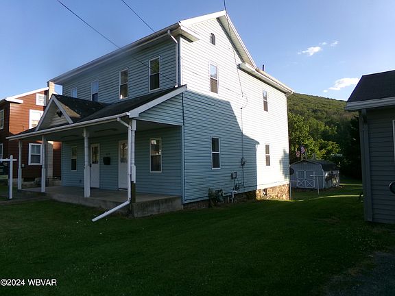 2nd image of 834 Main St