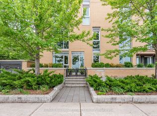 200 Lett St #110, Ottawa, ON K1R 0A7
