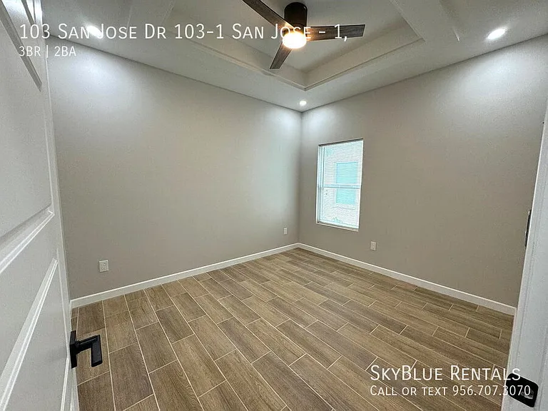 103 San Jose Dr #1 — Photo 6