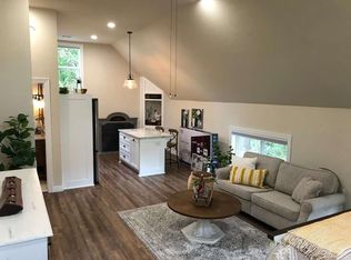403 N Madison St #ID1520959P, Siloam Springs, AR 72761