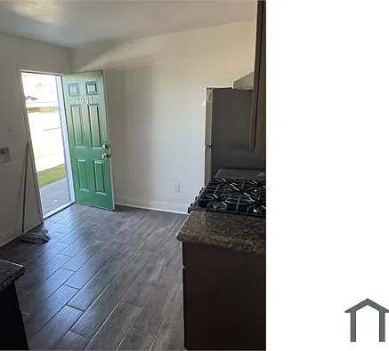4941 Pecan St — Photo 9