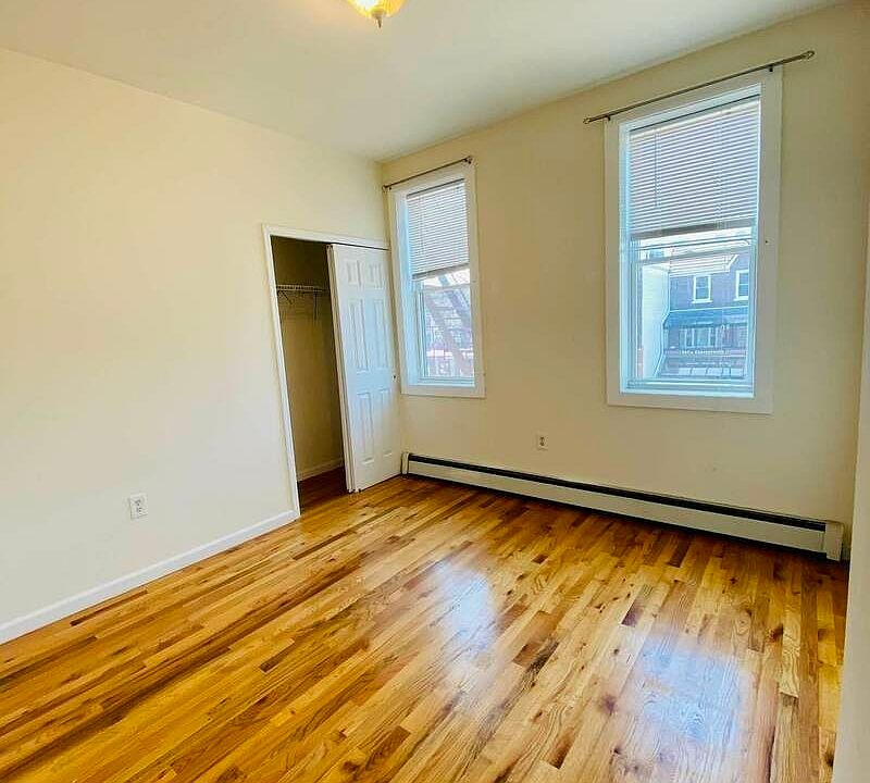 1st image of 2179 Steinway St APT 2C