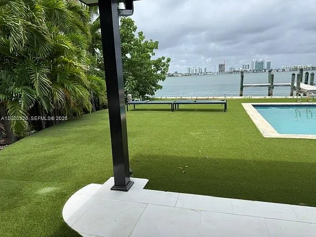 1101 S Shore Dr #1 — Photo 39