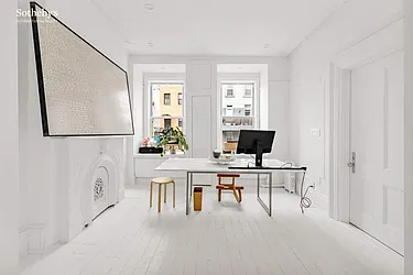 Rented by Sotheby's International Realty