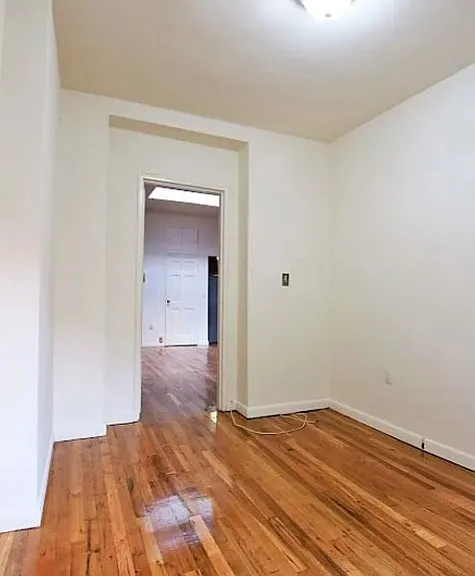 42 W 83rd St #4A — Photo 7