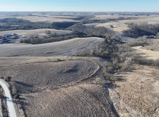 Aurora Rd, Mabel, MN 55954