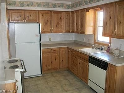 2nd image of 6107 Sunderland Dr