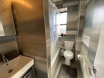 Rented by Mdays Realty