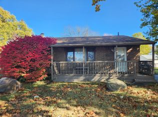 26540 Hoover Rd, Warren, MI 48089