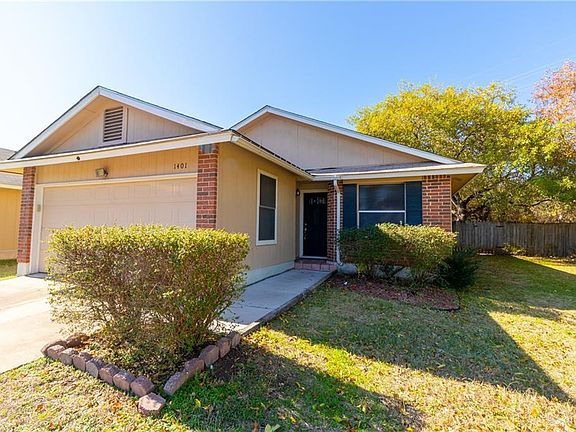 4th image of 1401 Black Cherry Dr